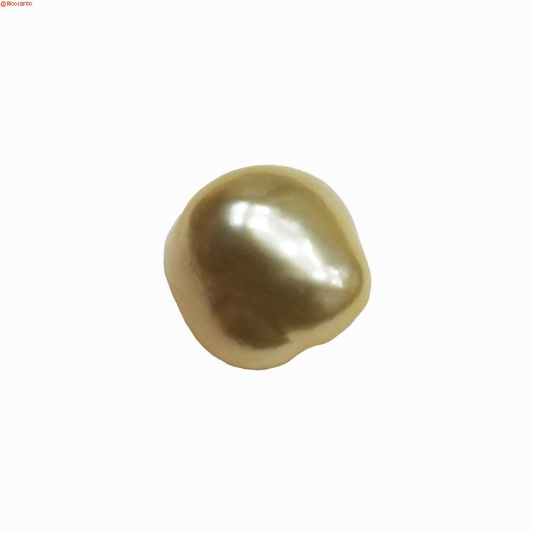 Natural Premium Pearl Large Size